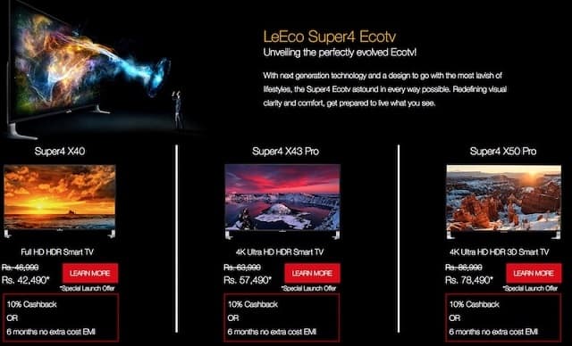 leeco-series-4-tv