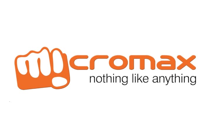 Micromax-4G-VoLTE-phones-India