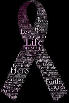 breast-cancer-ribbon-image