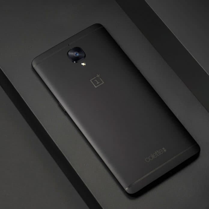 OnePlus-3T-black