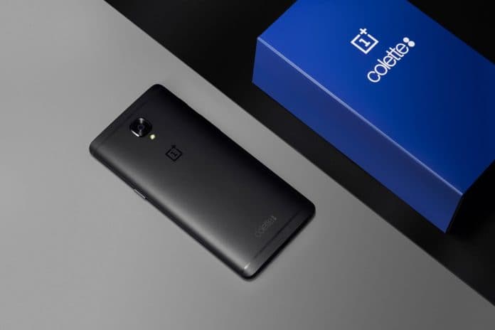 OnePlus-3T-Limited