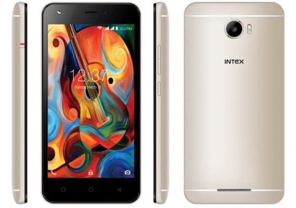 Intex-Aqua-Trend_Lite-2