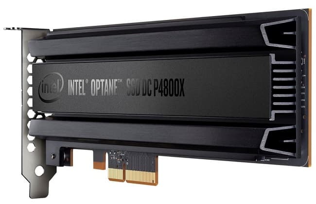 Inel_optane_p4800x