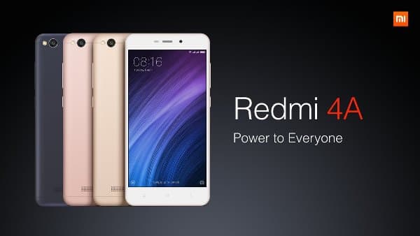 Xiaomi-Redmi-4A-1