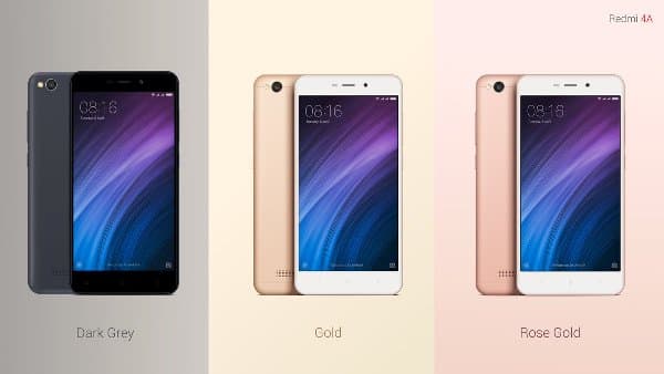 Xiaomi-Redmi-4A-2