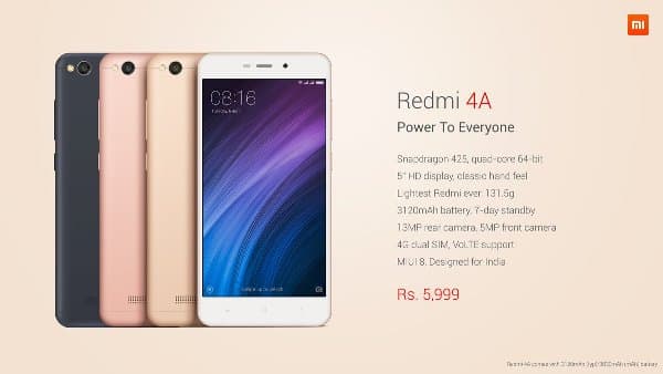 Xiaomi-Redmi-4A-3