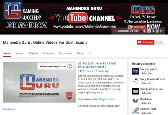 14-Mahendra-Guru-YT