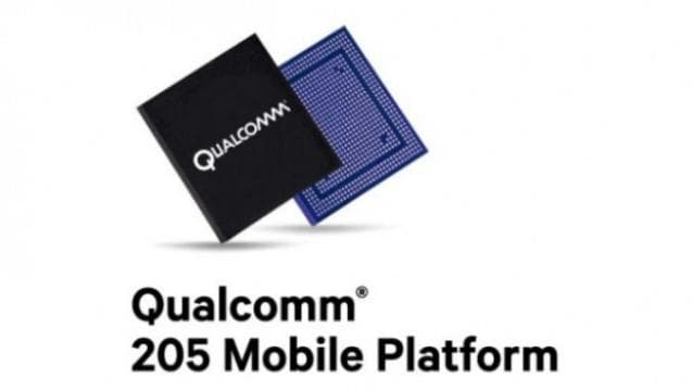 qualcomm-205-image