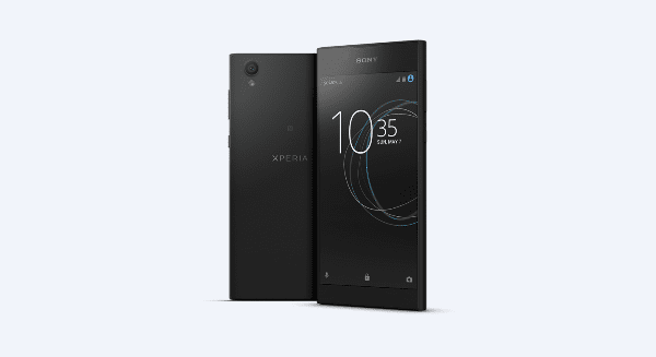 Sony-Xperia-L1-1