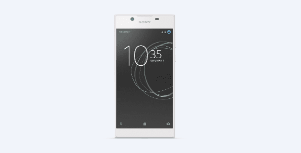 Sony-Xperia-L1-2