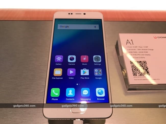 gionee_a1