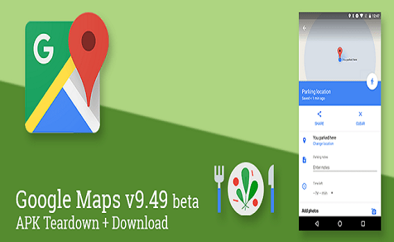 Google_maps