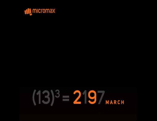 micromax-invite