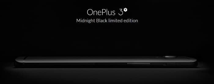 One-Plus-3T-Midnight-Black-Limited-Edition