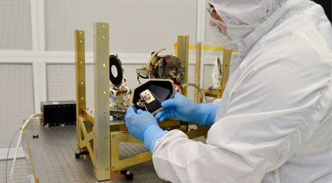 lcrd_optical_module