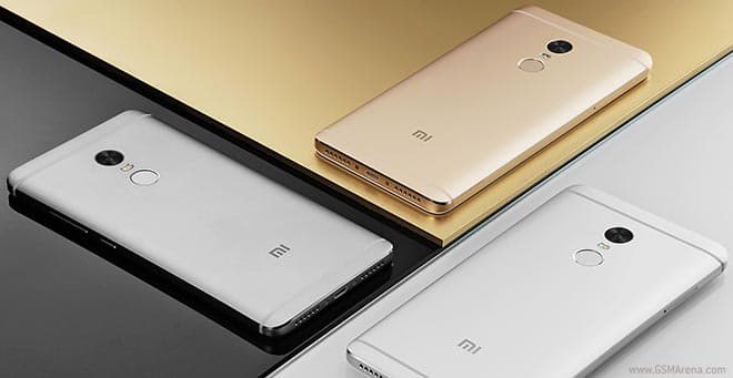 xiaomi-redmi-note-4