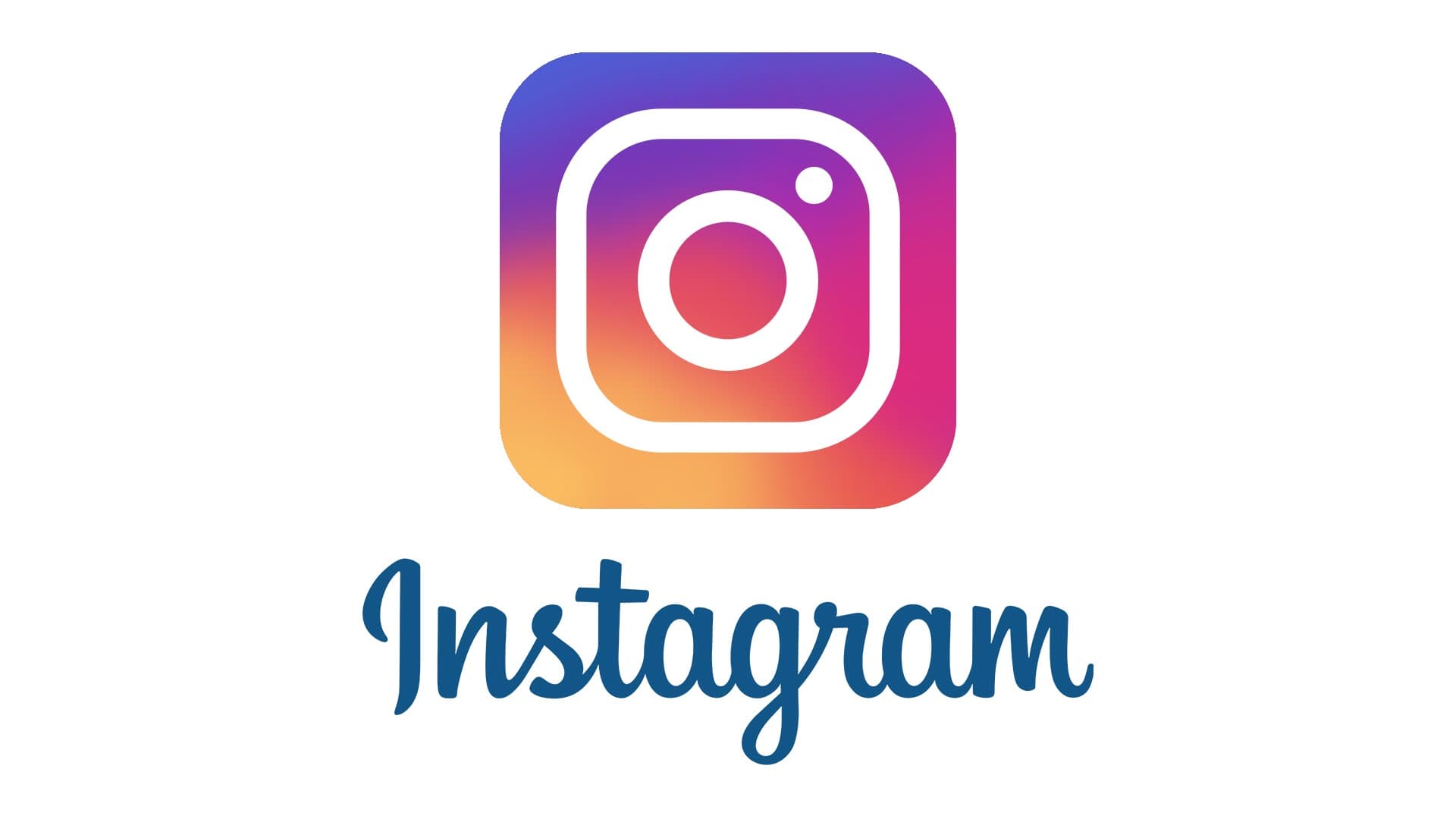 instagram-logo