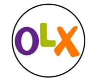 Olx-Logo