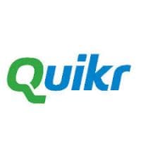 Quikr-Logo
