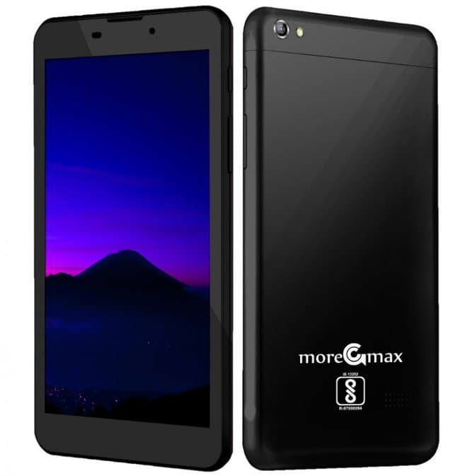 DataWind-MoreGMax-3G6