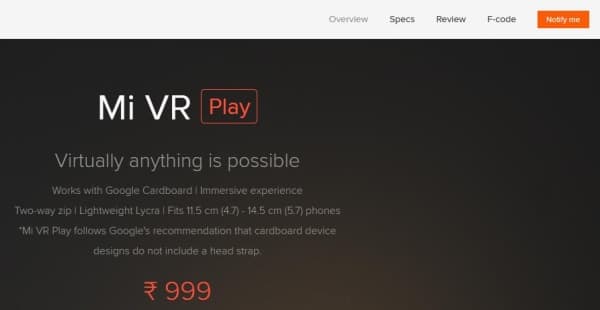 2-Mi-VR-Play-Online-Buy