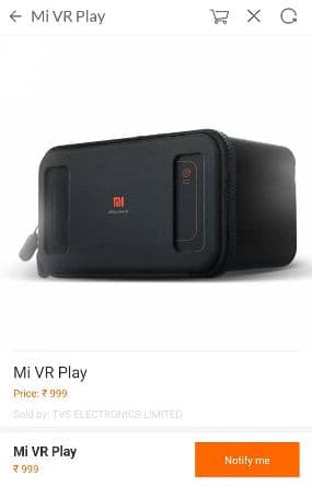 3-Mi-VR-Play-App-Notify