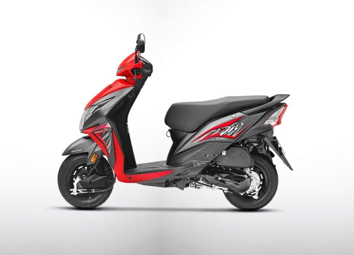 honda-dio-2