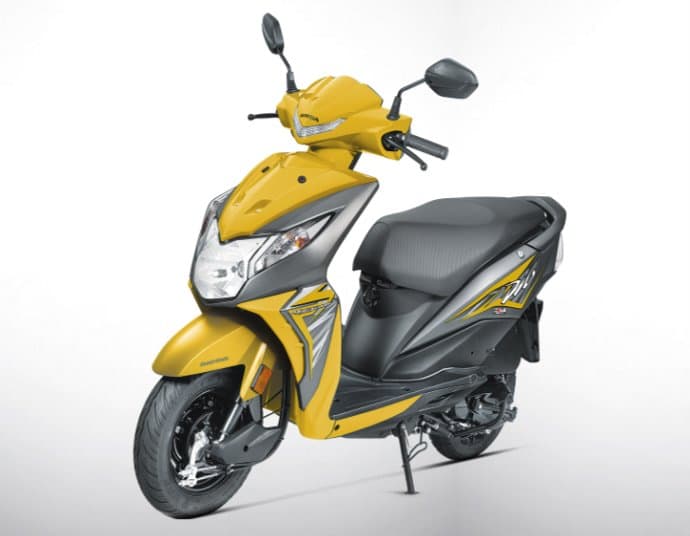 honda-dio-3