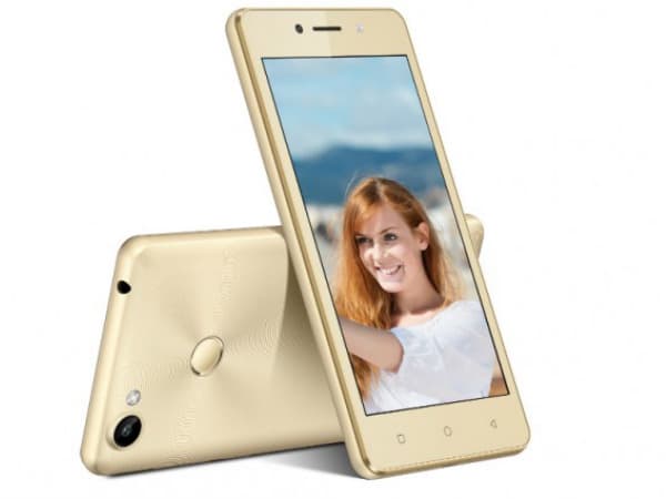 itel-wish-smartphone