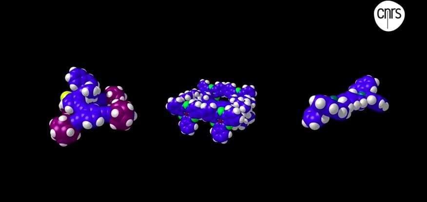 nanocar-race-molecule-cars-CNRS