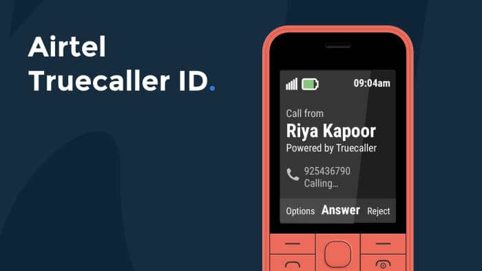 airtel-truecaller-id