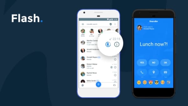 truecaller-8-flash-messages