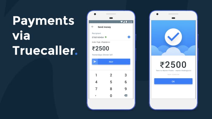 truecaller-pay