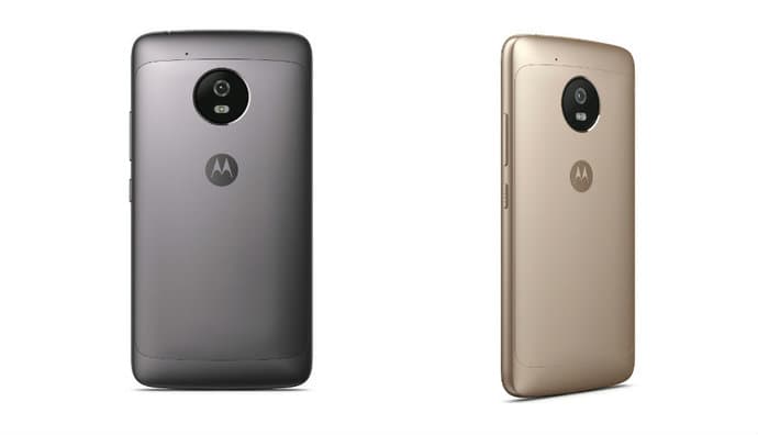 motorola-moto-g5-1