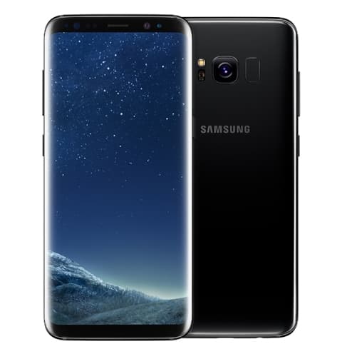 Samsung-Galaxy-S8