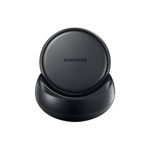 Samsung-DeX-1