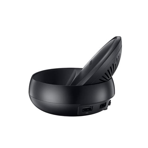 Samsung-DeX-2