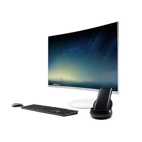 Samsung-DeX-3