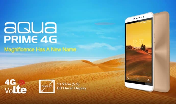 intex-aqua-prime-4g-2