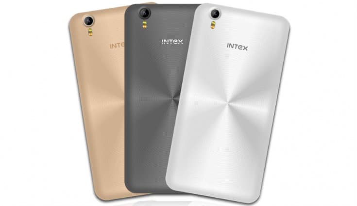 intex-aqua-prime-4g-1