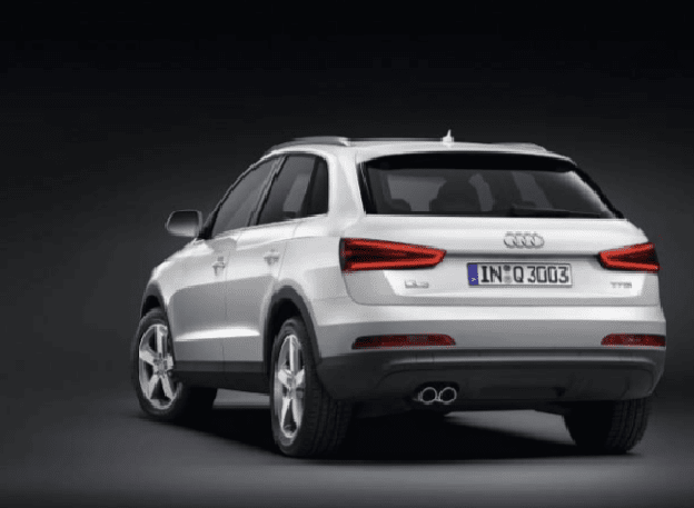 audi-q3