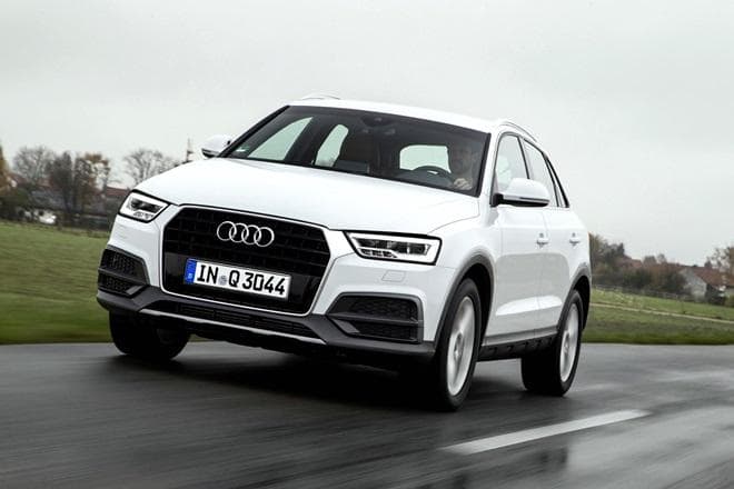 audi-q3-1