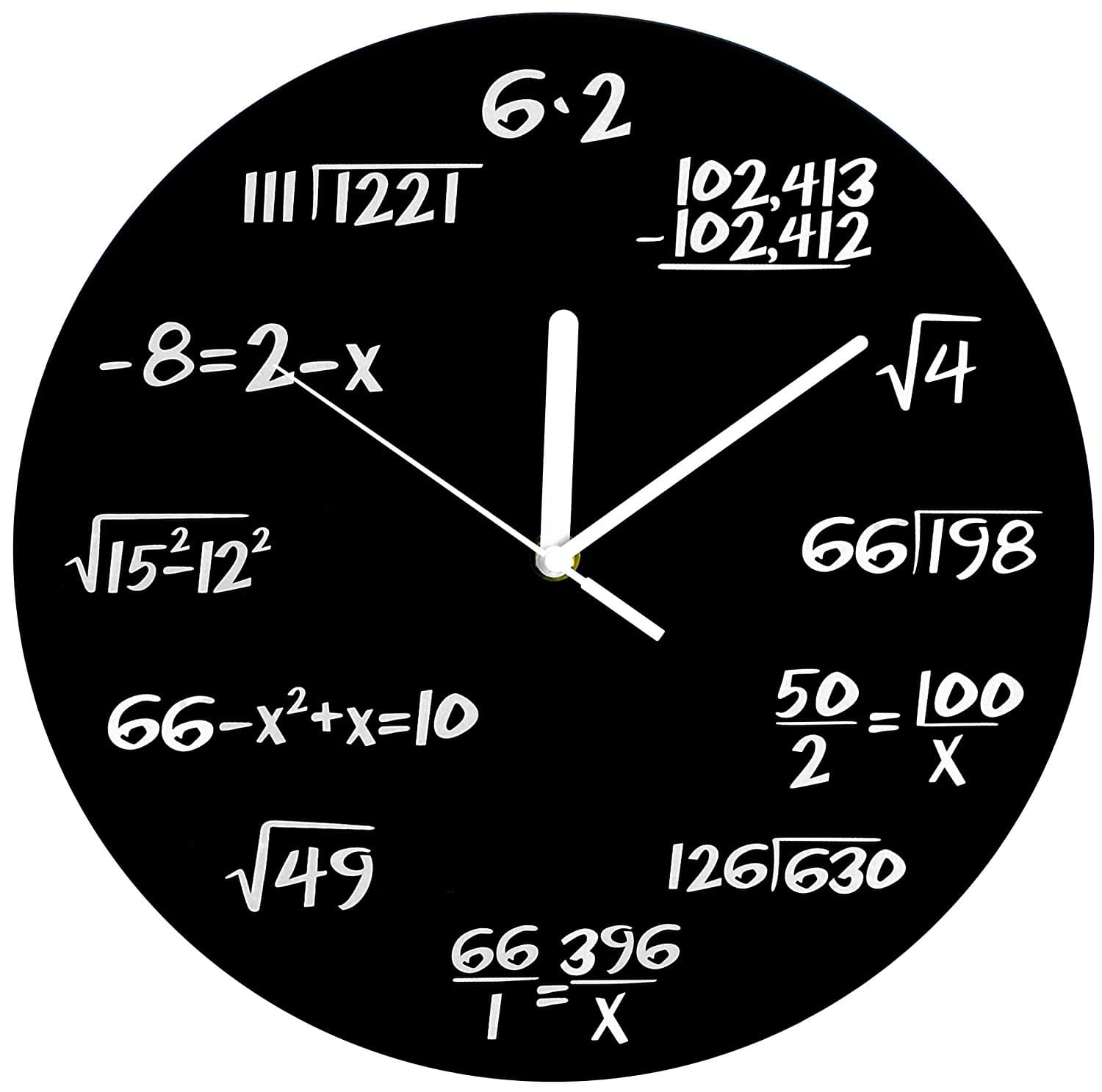 Mathematical_clock