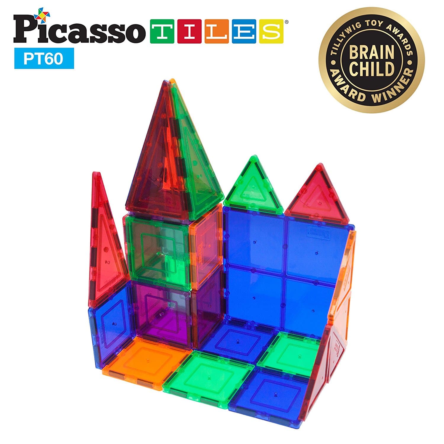 Picasso_Tiles