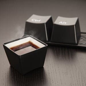 cup_set