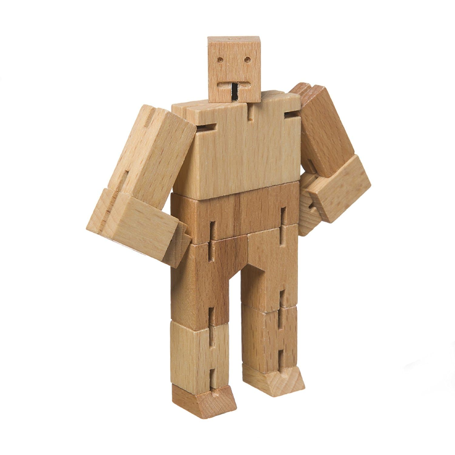 Cubebot_Puzzle