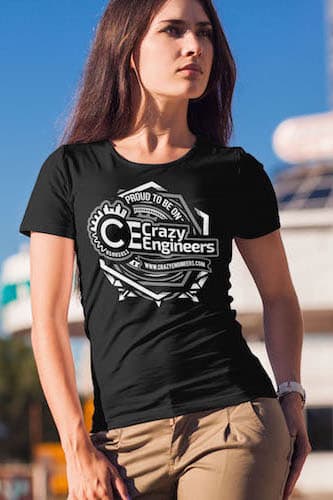 CE_Tshirt