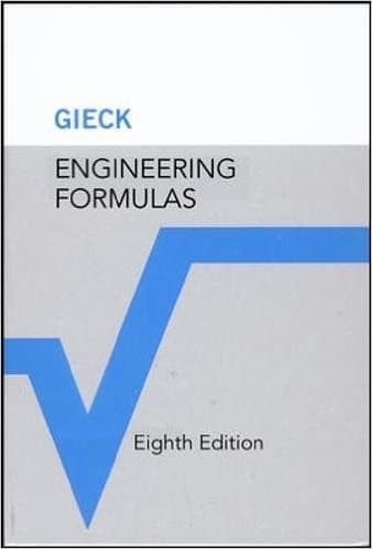 formula_book