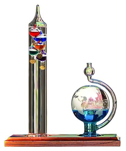 Galelio_thermometer_glassglobe