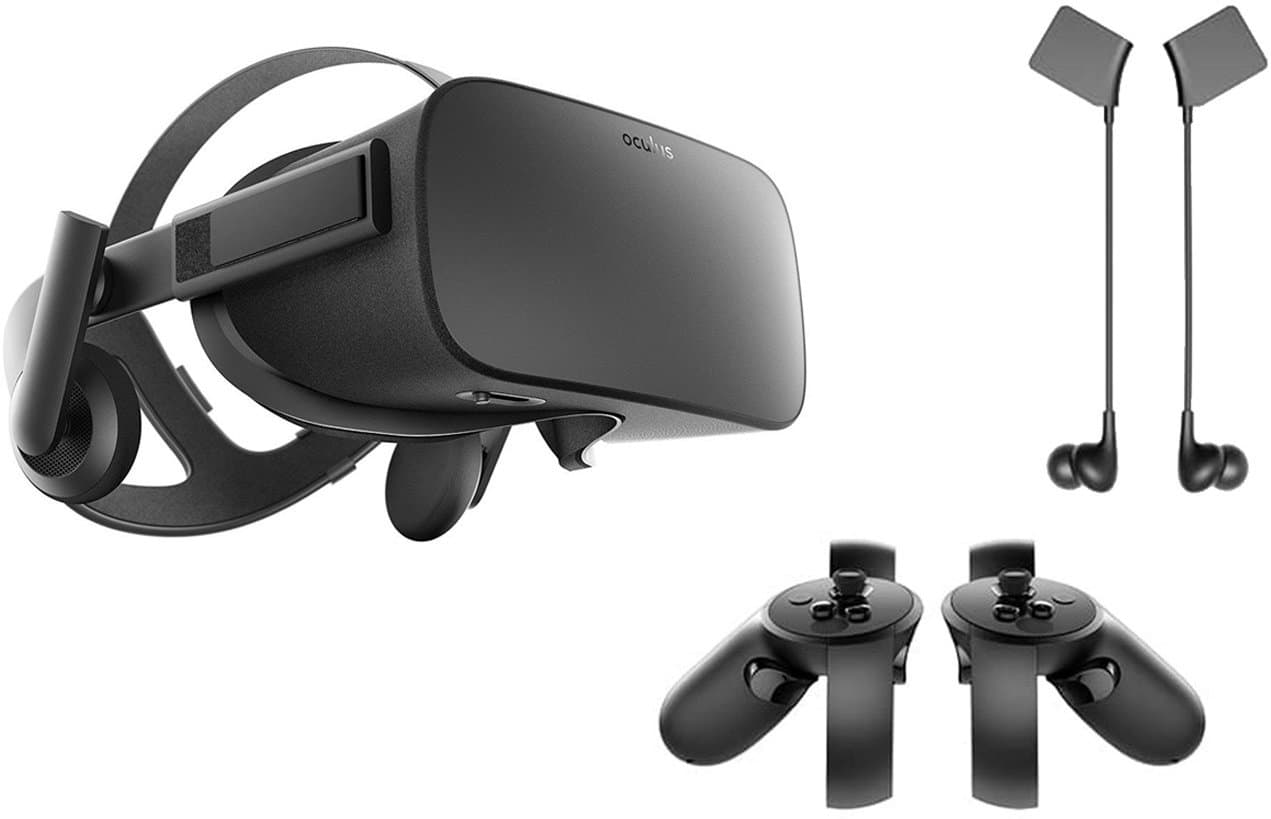 Купить oculus s. Oculus Rift s комплект. Oculus Rift cv1 контроллеры. Oculus Rift 3. VR Oculus Rift s корпус.